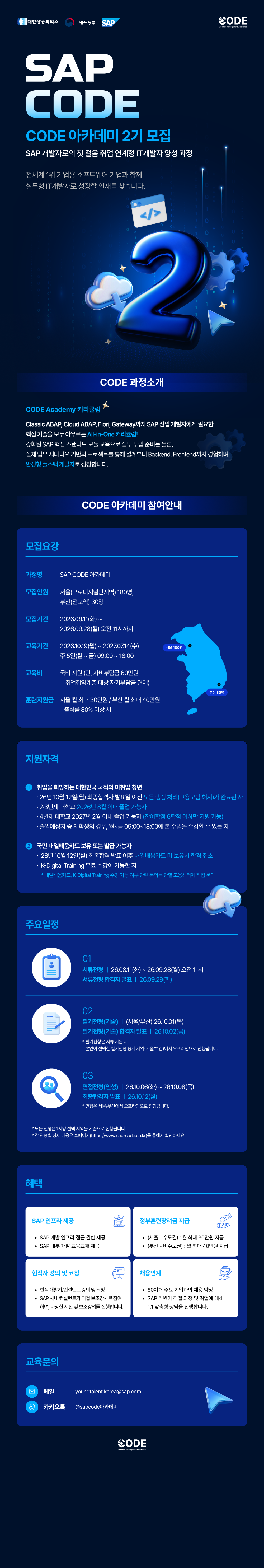 Contents image
